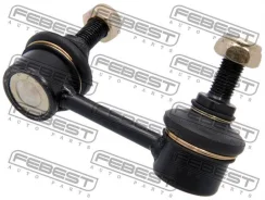 ���� ������������� 0323-FD1RL (�����) M10/L75�� Febest 0323FD1RL ����