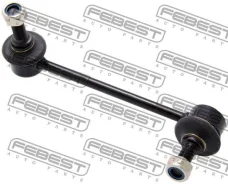 ���� ������������� 0323-CURR ������ (CLHO 51/SL-H075R/52320-TA0-A01) Febest 0323CURR ����