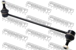 ���� ������������� 0323-FITL /HS 871 037/51321-SAA-003) Febest 0323FITL ����