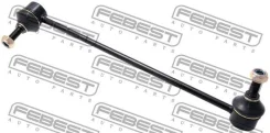 ���� ������������� 0323-FITR /HS 872 038/51320-SAA-003) Febest 0323FITR ����