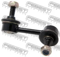 ���� ������������� 0323-Frvrh (52320-SJF-003) ������ Febest 0323FRVRH ����