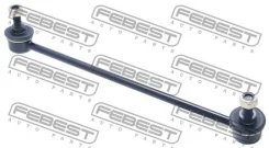 ���� ������������� 0323-GJFR �������� (51320-SLA-003/CLHO-60) Febest 0323GJFR ����