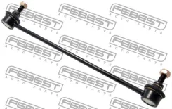 ���� ������������� 0323-GE (SL-H110/CLHO 70/51320-TF0-003) �������� Febest 0323GE ����