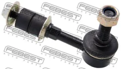 ���� ������������� 0323-PRF (CLHO 54/51320-SS0-003) Febest 0323PRF ����