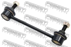 ���� ������������� 0323-Hrvrr (������) Febest 0323HRVRR ����
