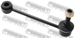 ���� ������������� 0323-PRR (52320-SS0-003) Febest 0323PRR ����