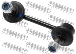 ���� ������������� 0323-RBRL (52321-SFE-013/CLHO-67/SL-H015�L) Febest 0323RBRL ����