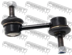 ���� ������������� 0323-RB1F (CLKK-33/SL-H010) Febest 0323RB1F ����