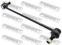 ���� ������������� 0323-REF (SL-H020 / 51320-STK-A01) Febest 0323REF ����
