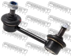 ���� ������������� 0323-RBRR (52320-SFE-013/CLHO-66/SL-H015�R) Febest 0323RBRR ����