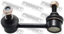 ���� ������������� 0323-RERR (SL-H025R / 52320-SWA-A01) Febest 0323RERR ����