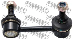 ���� ������������� 0323-RERL (SL-H025L / 52321-SWA-A01) Febest 0323RERL ����