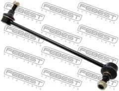 ���� ������������� 0323-RGFR (54618-CA000/SL-N120R) Febest 0323RGFR ����
