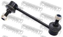 ���� ������������� 0323-YD1RL (�����) Febest 0323YD1RL ����