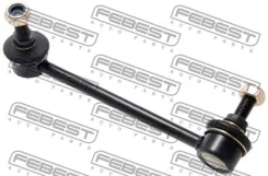 ���� ������������� 0323-YF4RL (52325-STX-A01) Febest 0323YF4RL ����