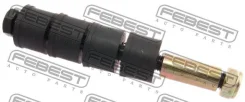 ���� ������������� 0423-001 ����� (MR954887) Lancer CS 00-, Dion CR#W, Dingo CQ#A, Airtrek CU#W Febest 0423001 ����