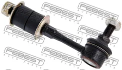 ���� ������������� 0423-005 �������� Febest 0423005 ����