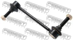 ���� ������������� 0323-YF4RR (52320-STX-A01) Febest 0323YF4RR ����