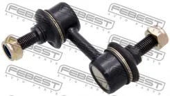 ���� ������������� 0423-010 (�����/������) M10/L60�� Febest 0423010 ����