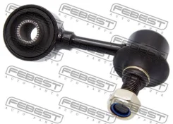 ���� ������������� 0423-45L (MR267876/HS 891 001/SL7720L/CLM 16) Febest 042345L ����