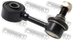 ���� ������������� 0423-45R (MR267877/HS 892 002/SL7720R/CLM 15) Febest 042345R ����