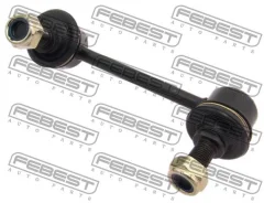 ���� ������������� 0423-904 ������ (4056A112/MR418053/SL-7845R/CL�M 13) Febest 0423904 ����