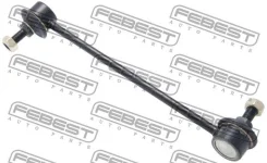���� ������������� 0423-94L /0423-002 �������� Febest 042394L ����