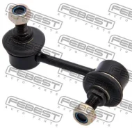 ���� ������������� 0423-CW8RL (4156A014/HS 891 035) ��� MI Outlander CW, Delica D5 06- Febest 0423CW8RL ����
