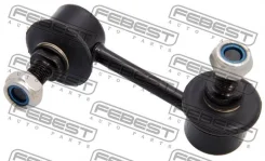 ���� ������������� 0423-CW8RR (MN184194/HS 892 036) ��� MI Outlander CW, Delica D5, Lancer 06- Febest 0423CW8RR ����