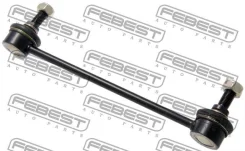 ���� ������������� 0423-DAF (HS 890 039/CLM 29/SL-7960/MR272116) Febest 0423DAF ����