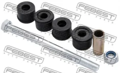 ���� ������������� 0423-DGF /HS 890 041/MR392730/ ����� MI Carisma DA 95-03, Space Star 98-04 Febest 0423DGF ����