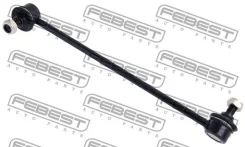 ���� ������������� 0423-EA8FL (CLKD 10/CLM 8/CLKD 10L/96403099) DW Lacetti 02- Febest 0423EA8FL ����