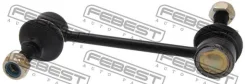 ���� ������������� 0423-EAF �������� Febest 0423EAF ����