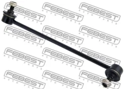 ���� ������������� 0423-EA8FR (CLKD 9/CLM 7/CLKD 9R/96403100) DW Lacetti 02- Febest 0423EA8FR ����