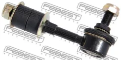 ���� ������������� 0423-DGR /M884359/ Febest 0423DGR ����