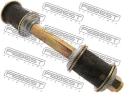 ���� ������������� 0423-N84R /MB001622/ ��� MI RVR, Chariot/Space Wagon Grandis 97-03 Febest 0423N84R ����