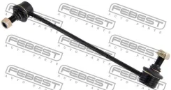 ���� ������������� 0423-NA4FL ����� (MR594339) MI Chariot/Space Wagon Grandis 03- Febest 0423NA4FL ����