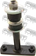 ���� ������������� 0423-K96F ����� (MR267643) Pajero/Montero Sport K94W/K99W 96- Febest 0423K96F ����