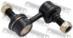 ���� ������������� 0423-P15TF (SL-7760/CLM 17/HS 890 034) Febest 0423P15TF ����