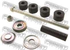 ���� ������������� 0423-K96R ��� (MR344624) Pajero/Montero Sport K94W/K99W 96- Febest 0423K96R ����