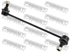 ���� ������������� 0423-NA4FR ����� (MR594340) MI Chariot/Space Wagon Grandis 03- Febest 0423NA4FR ����
