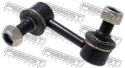 ���� ������������� 0423-V97FR (SLB-040R/4056A134/HS 892 044/MR992192) Febest 0423V97FR ����