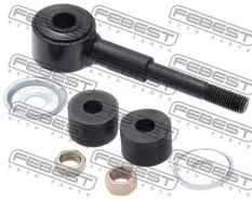 ���� ������������� 0423-V44WF (MB633926) ����� MI Pajero II V14W-V55W 91-04 Febest 0423V44WF ����