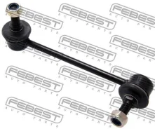 ���� ������������� 0523-002 �������� ������ (SL-1630R/CLMZ-9/HS 812 020) Febest 0523002 ����