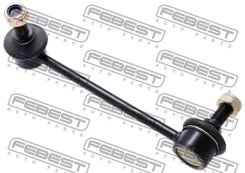 ���� ������������� 0523-003 �������� ����� (SL-1630L/CLMZ-10/HS 811 019) Febest 0523003 ����