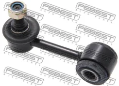 ���� ������������� 0523-005 ������ (GJ6A-28170/HS 810 016/SL-1635/CLMZ 11) Febest 0523005 ����