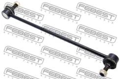 ���� ������������� 0523-004 (�����/������) M10/L306�� Febest 0523004 ����