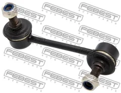 ���� ������������� 0523-210 ����� ������ (GA2A-34150/CLKK2R/CLMZ2/CLMZ6�/SL1610R) Febest 0523210 ����