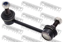 ���� ������������� 0523-211 ����� ����� (GA2A-34170/CLMZ7/SL1610L/CLMZ�3/CLKK2L) Febest 0523211 ����