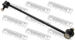 ���� ������������� 0523-EPFR / E181-34-150 Febest 0523EPFR ����